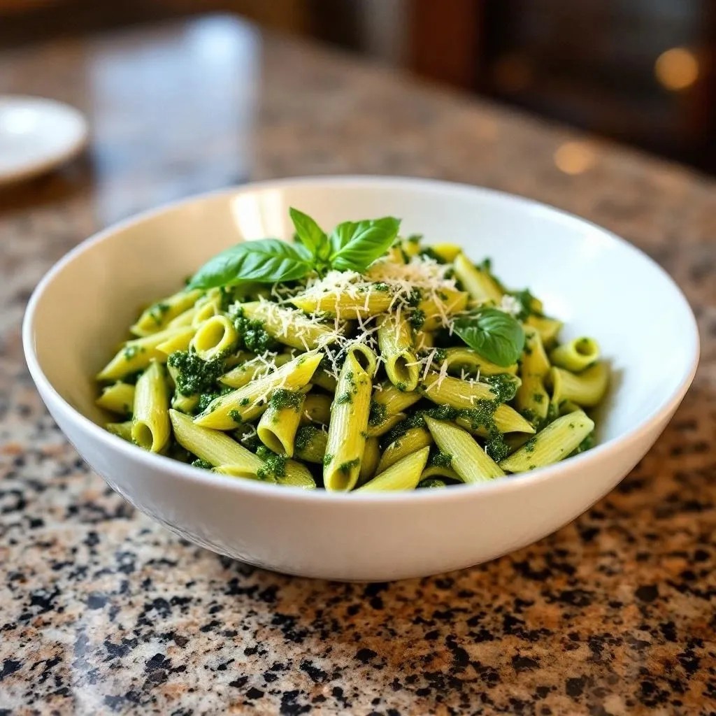 Image alt description