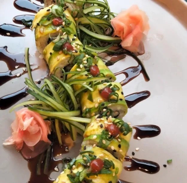 Image alt description