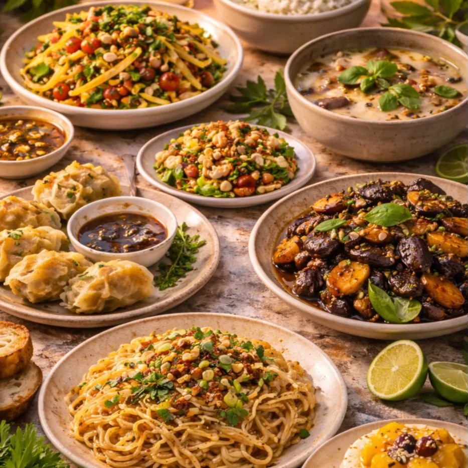 Image alt description