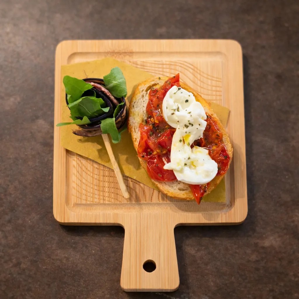 Image alt description