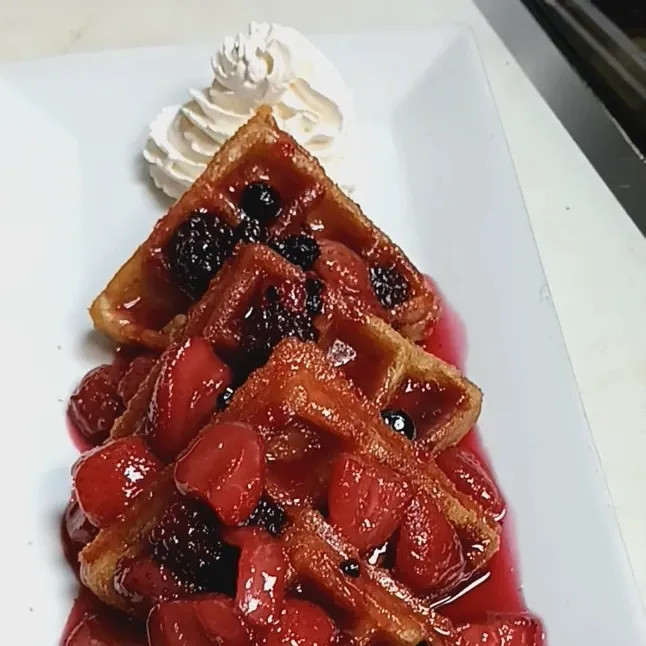 Image alt description