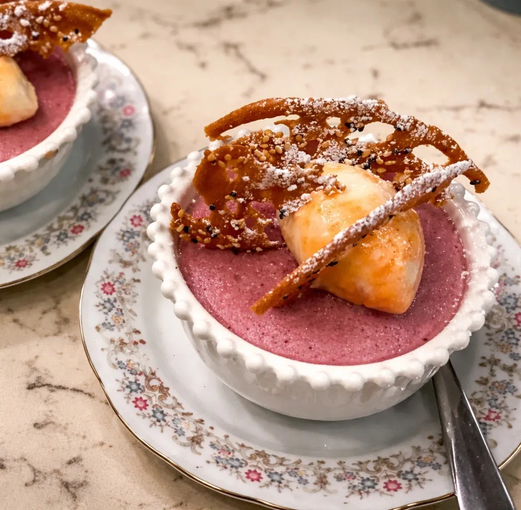 Image alt description