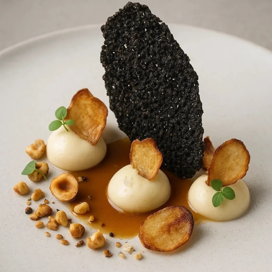 Image alt description