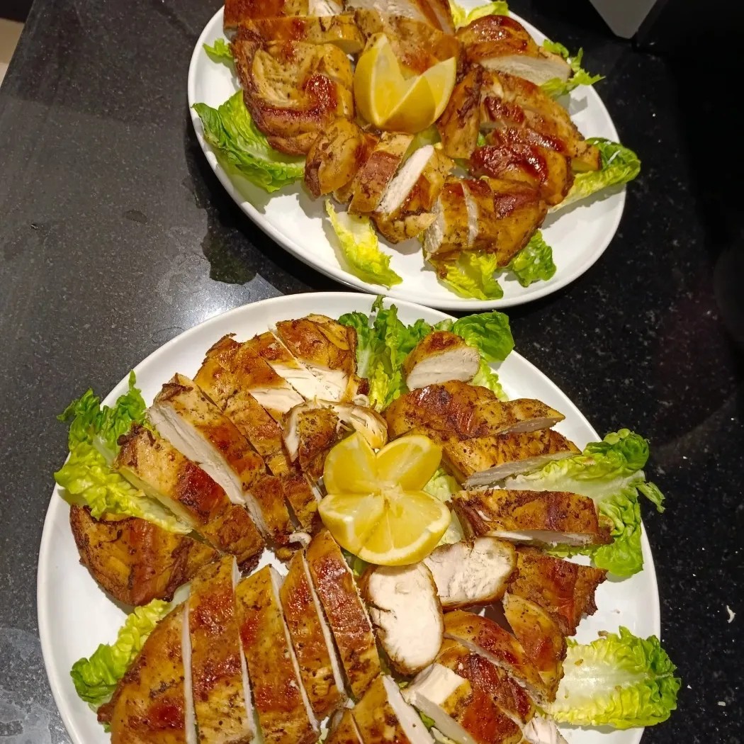 Image alt description