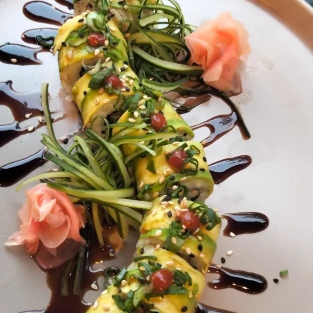 Image alt description