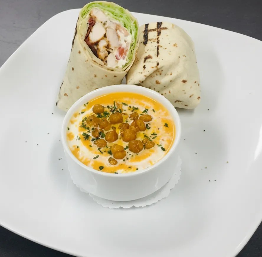 Image alt description