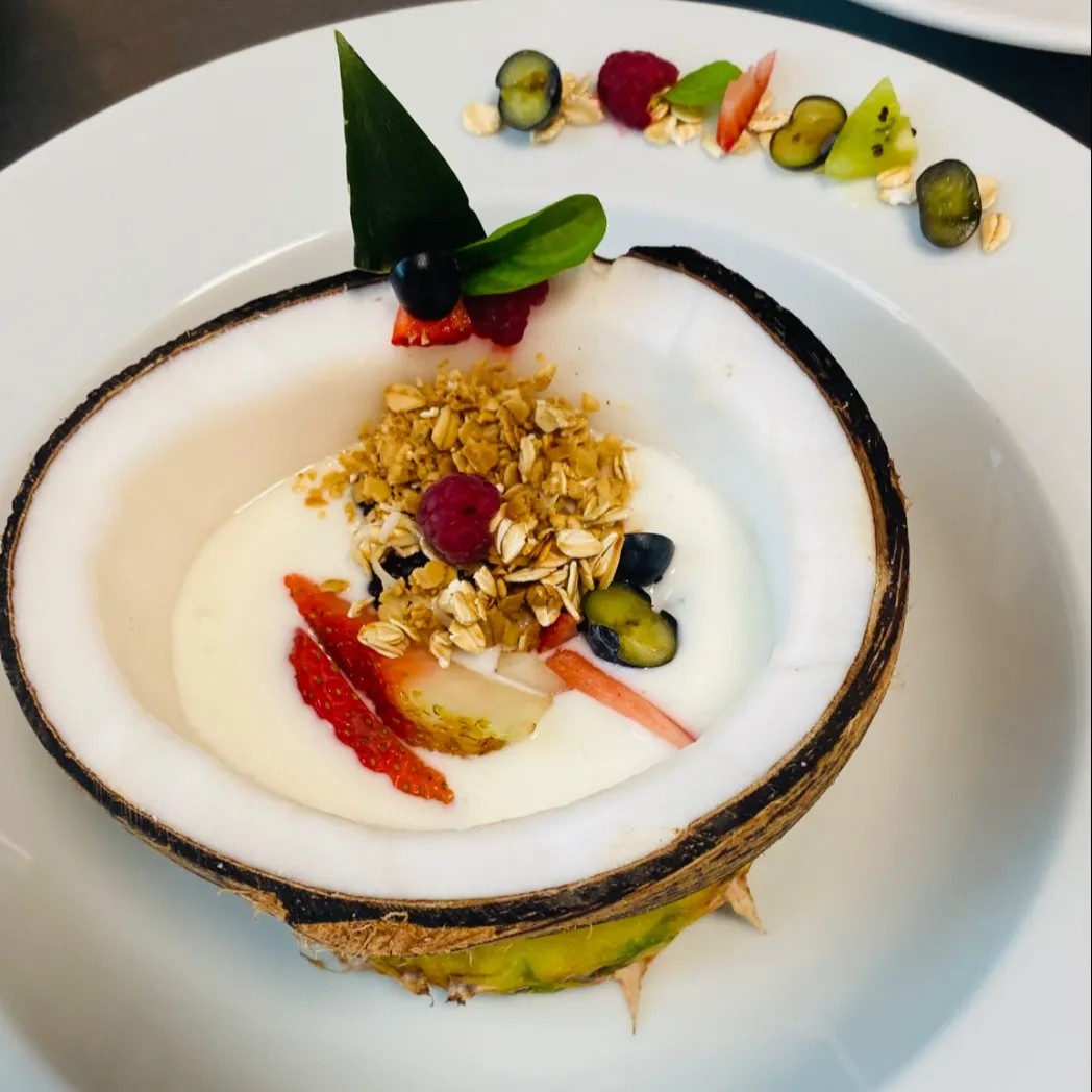 Image alt description