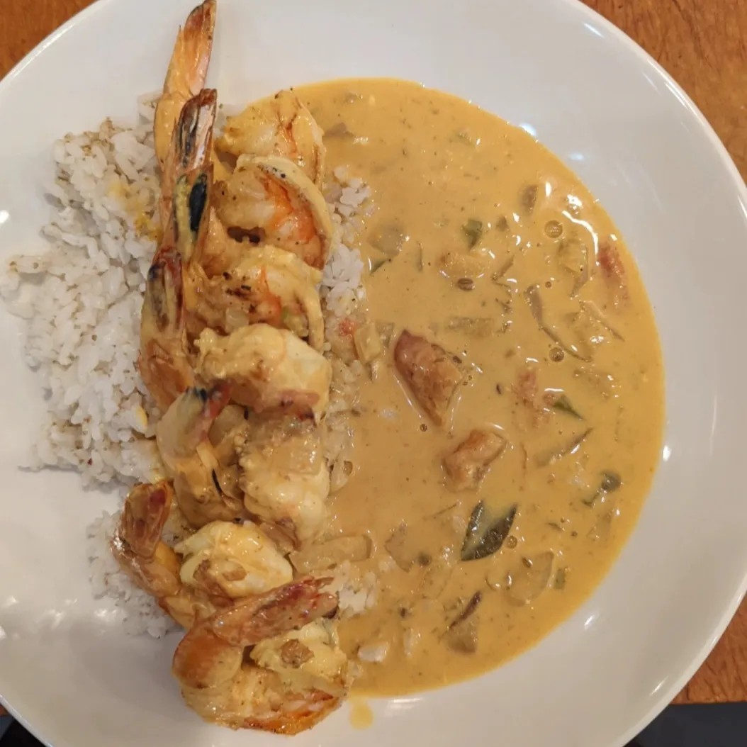 Image alt description