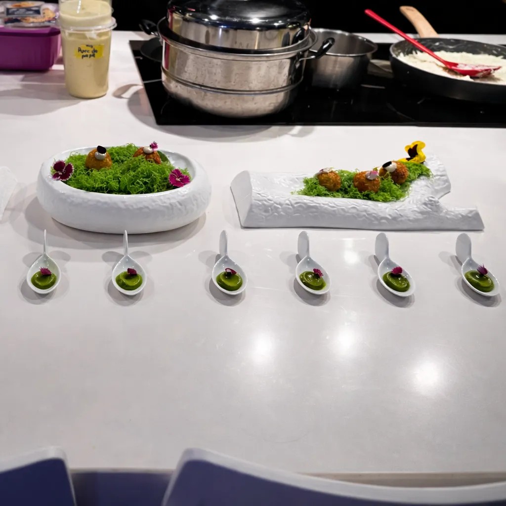 Image alt description