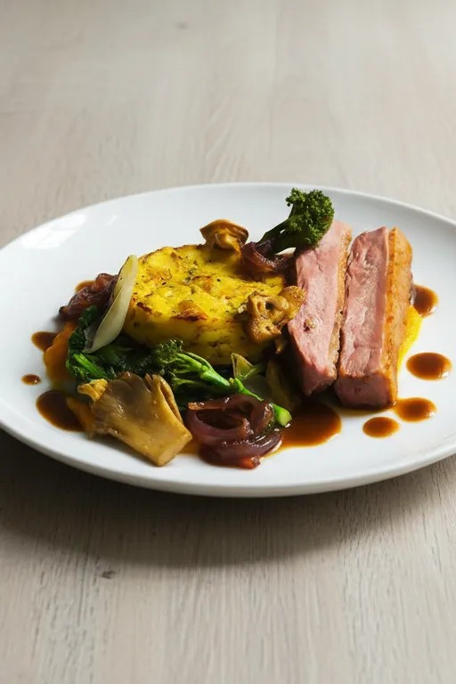 Image alt description