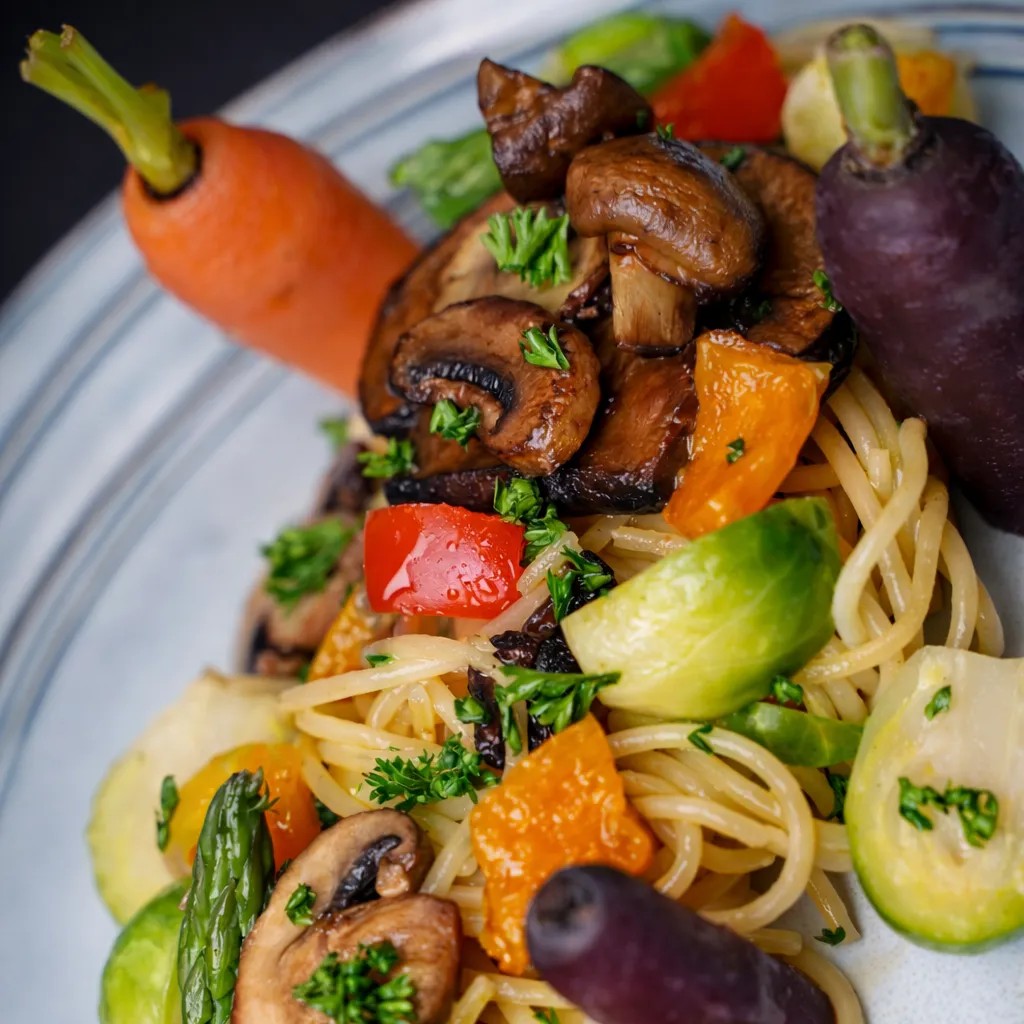 Image alt description