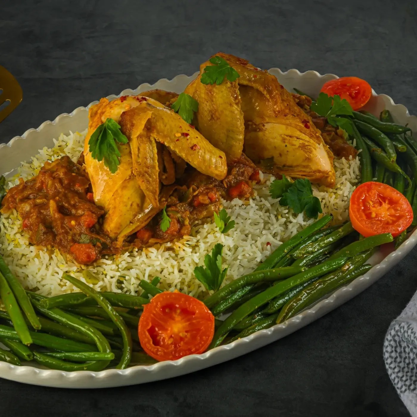 Image alt description