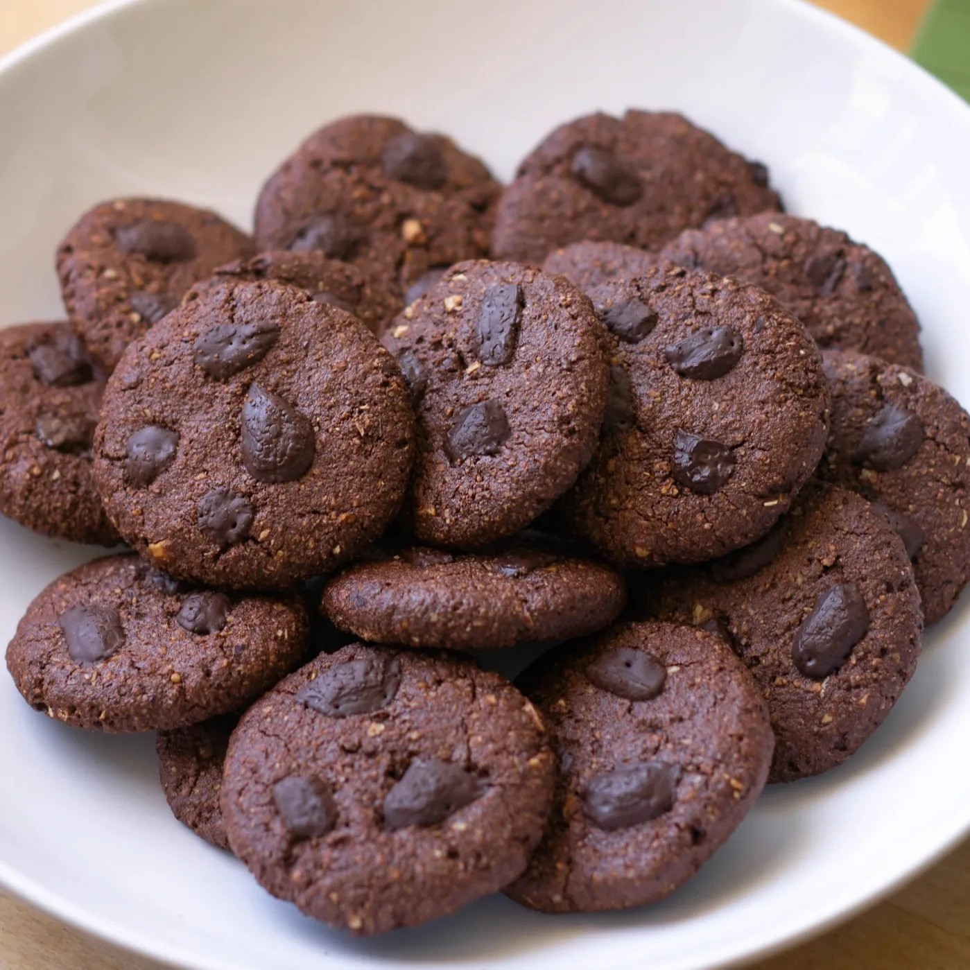 Image alt description