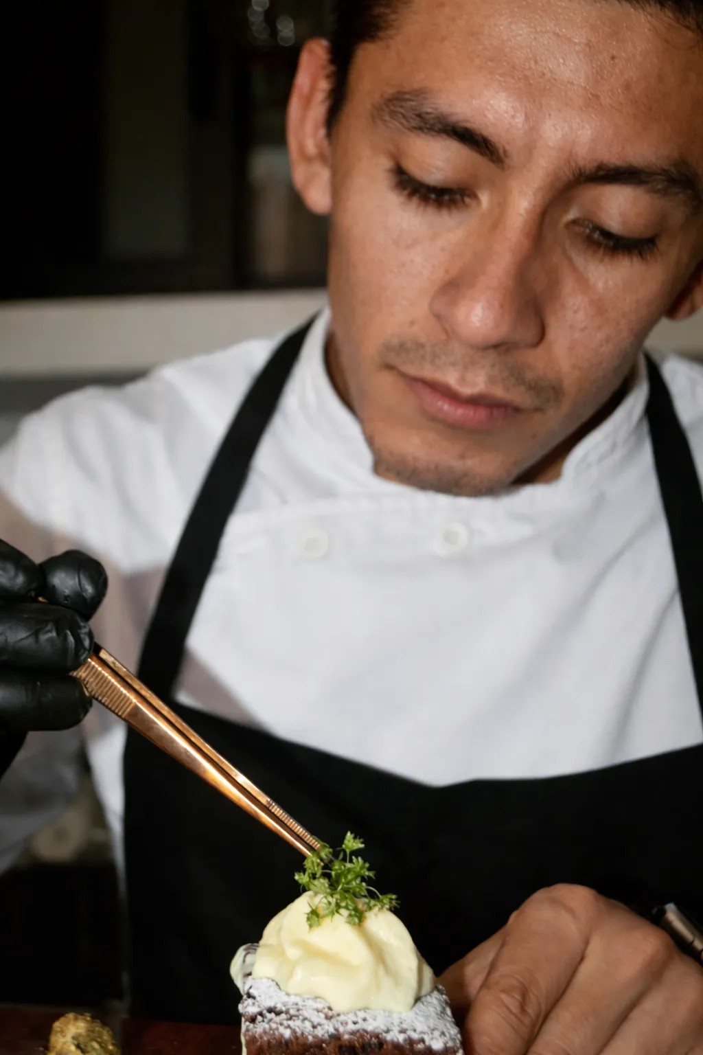 Image alt description