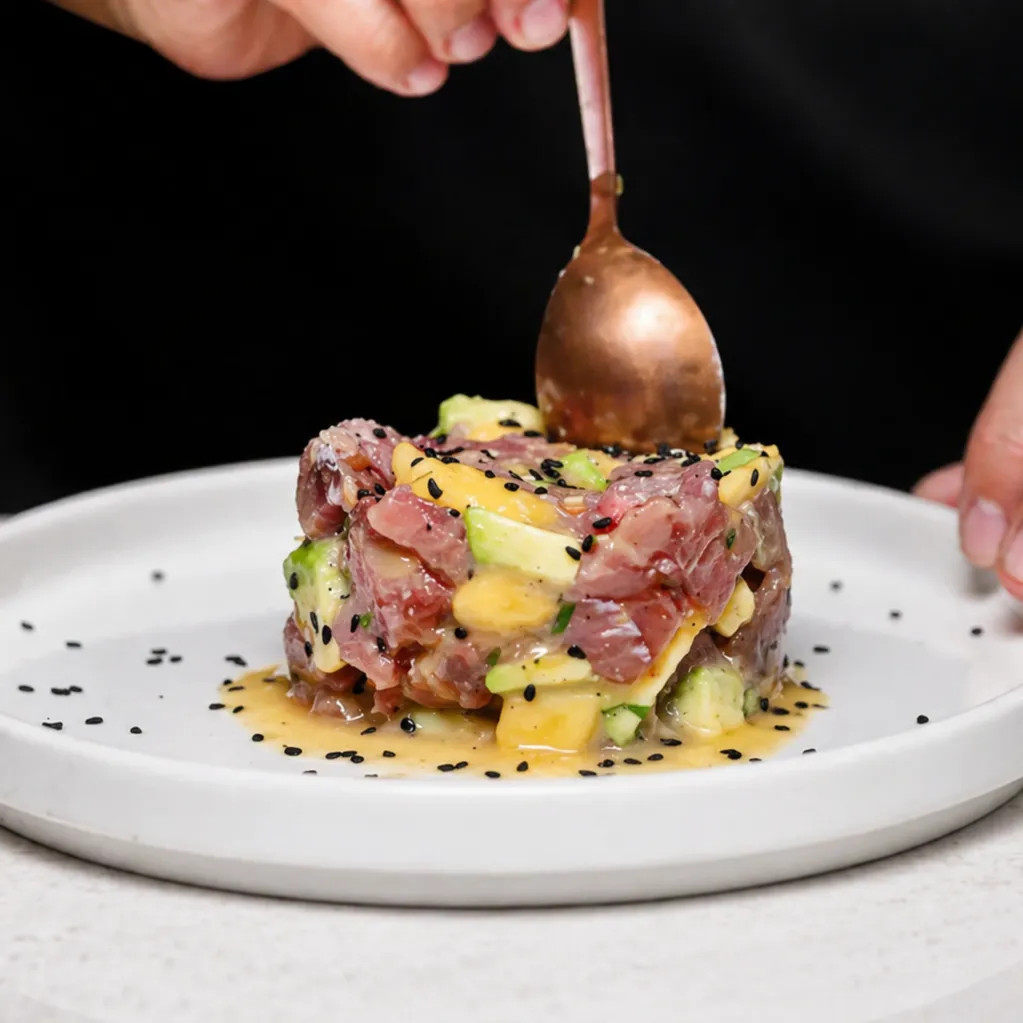 Image alt description