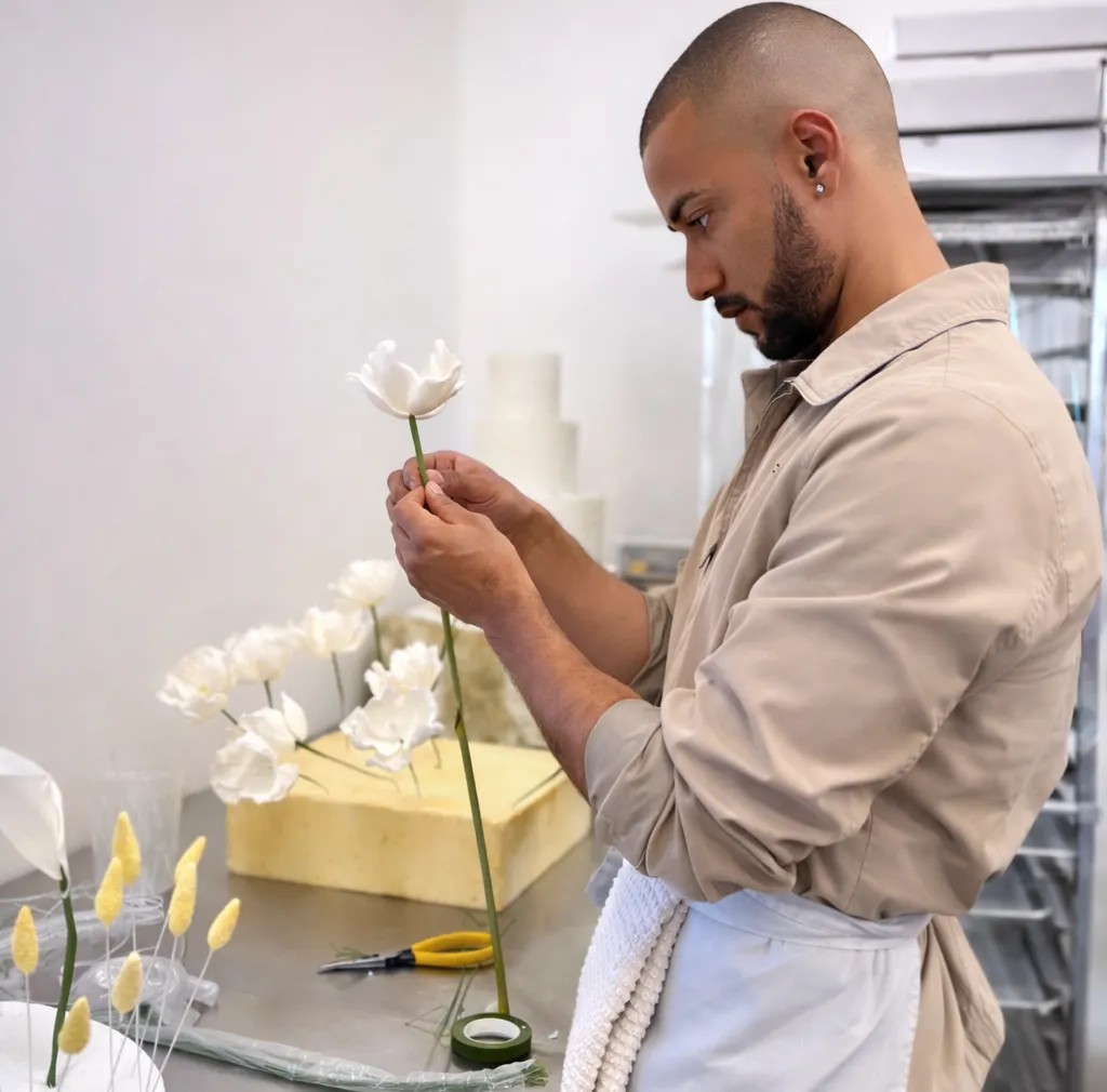 Image alt description