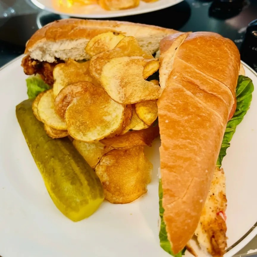 Image alt description