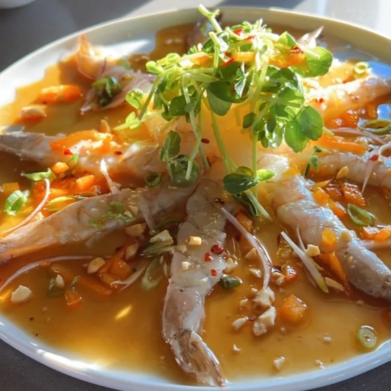 Image alt description