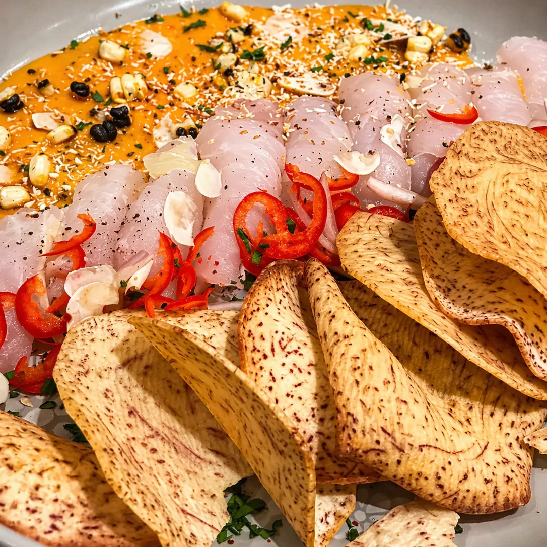 Image alt description