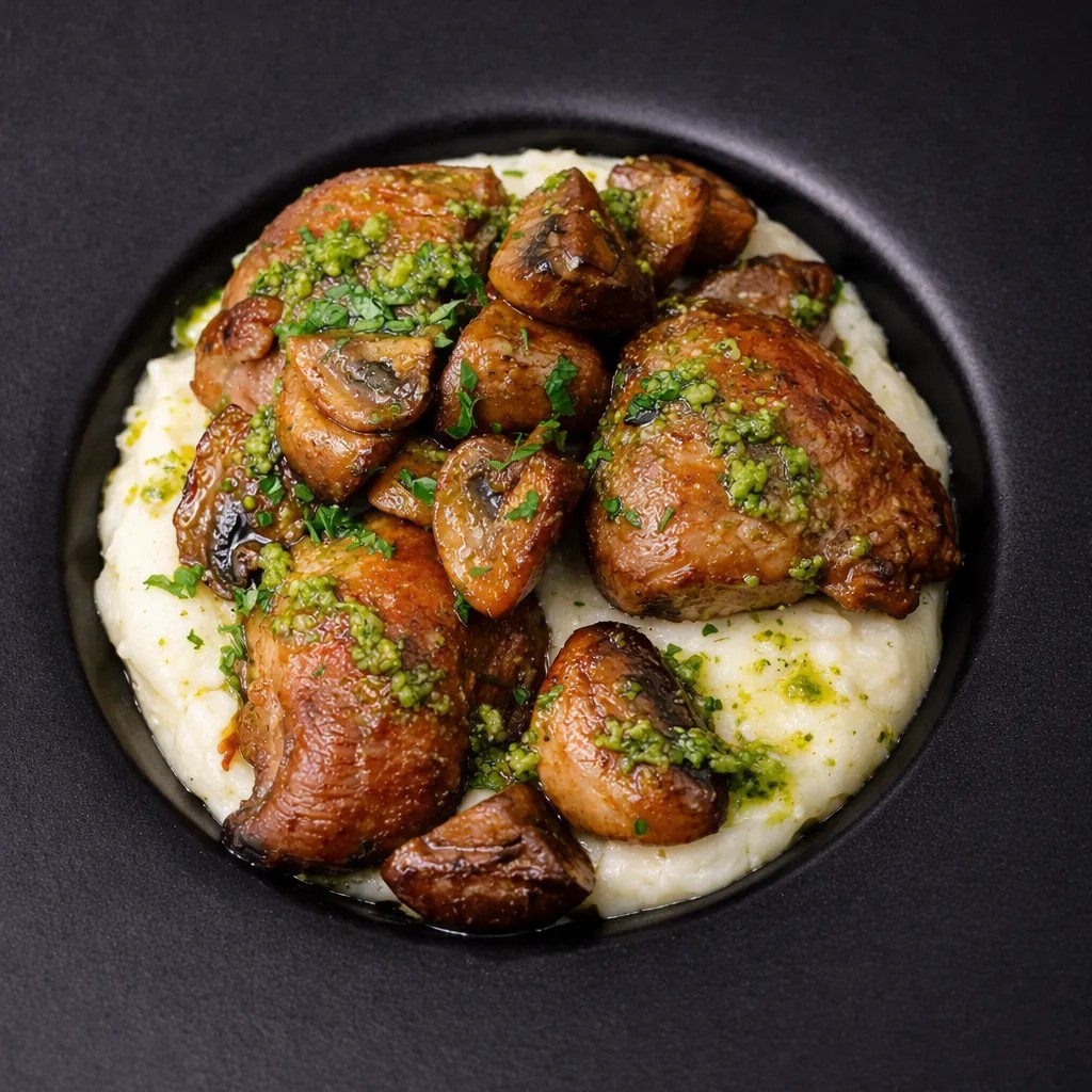 Image alt description