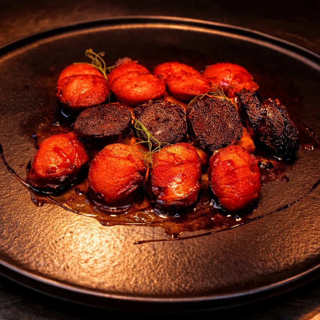 Image alt description