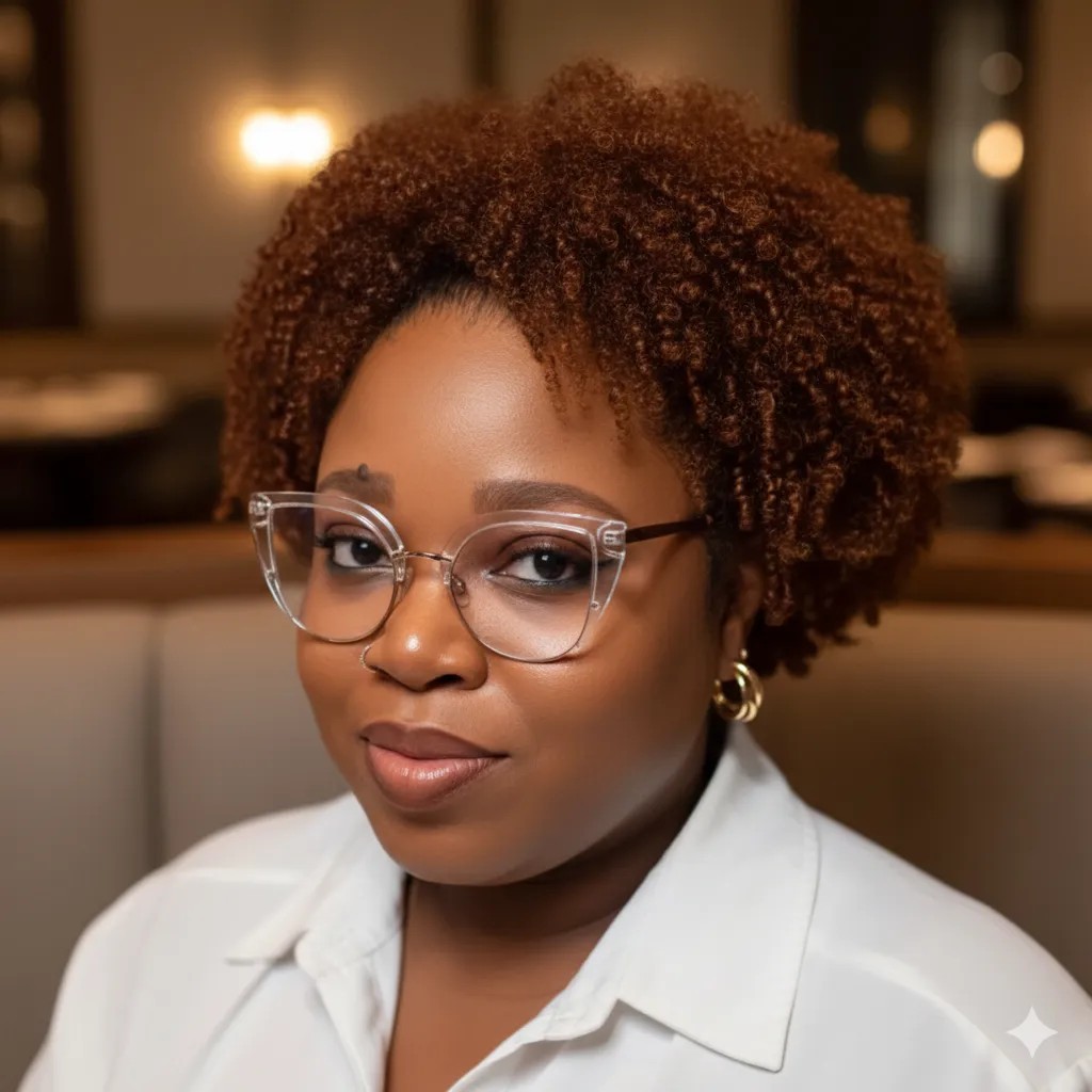 Image alt description