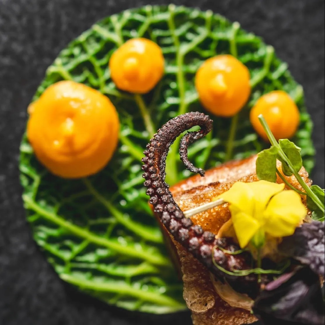 Image alt description