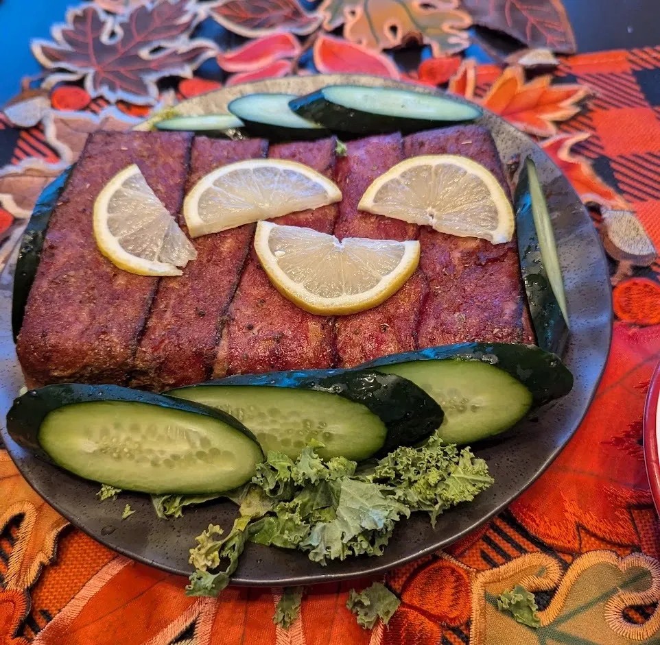 Image alt description