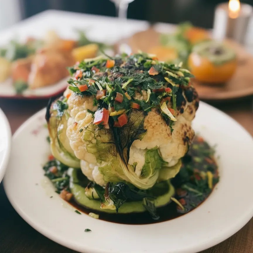 Image alt description