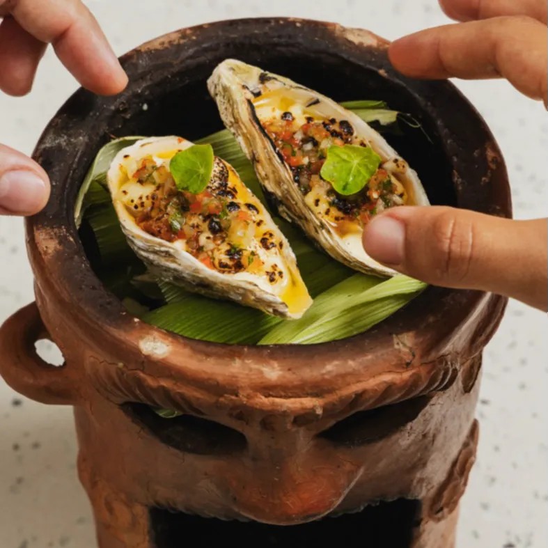 Image alt description