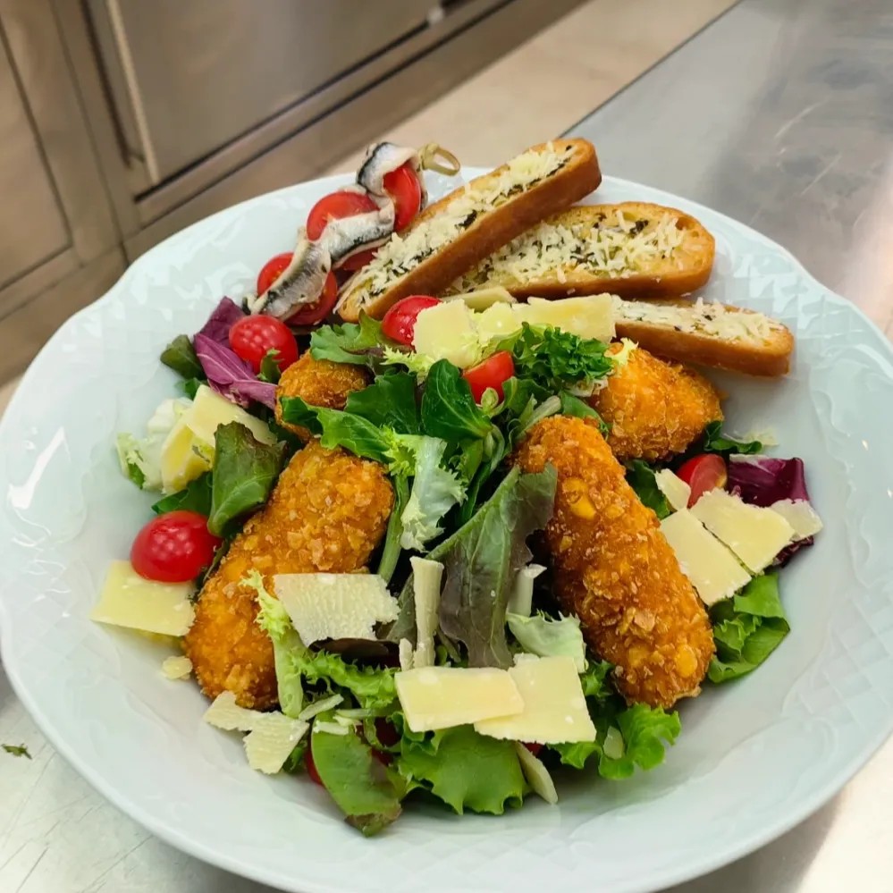 Image alt description