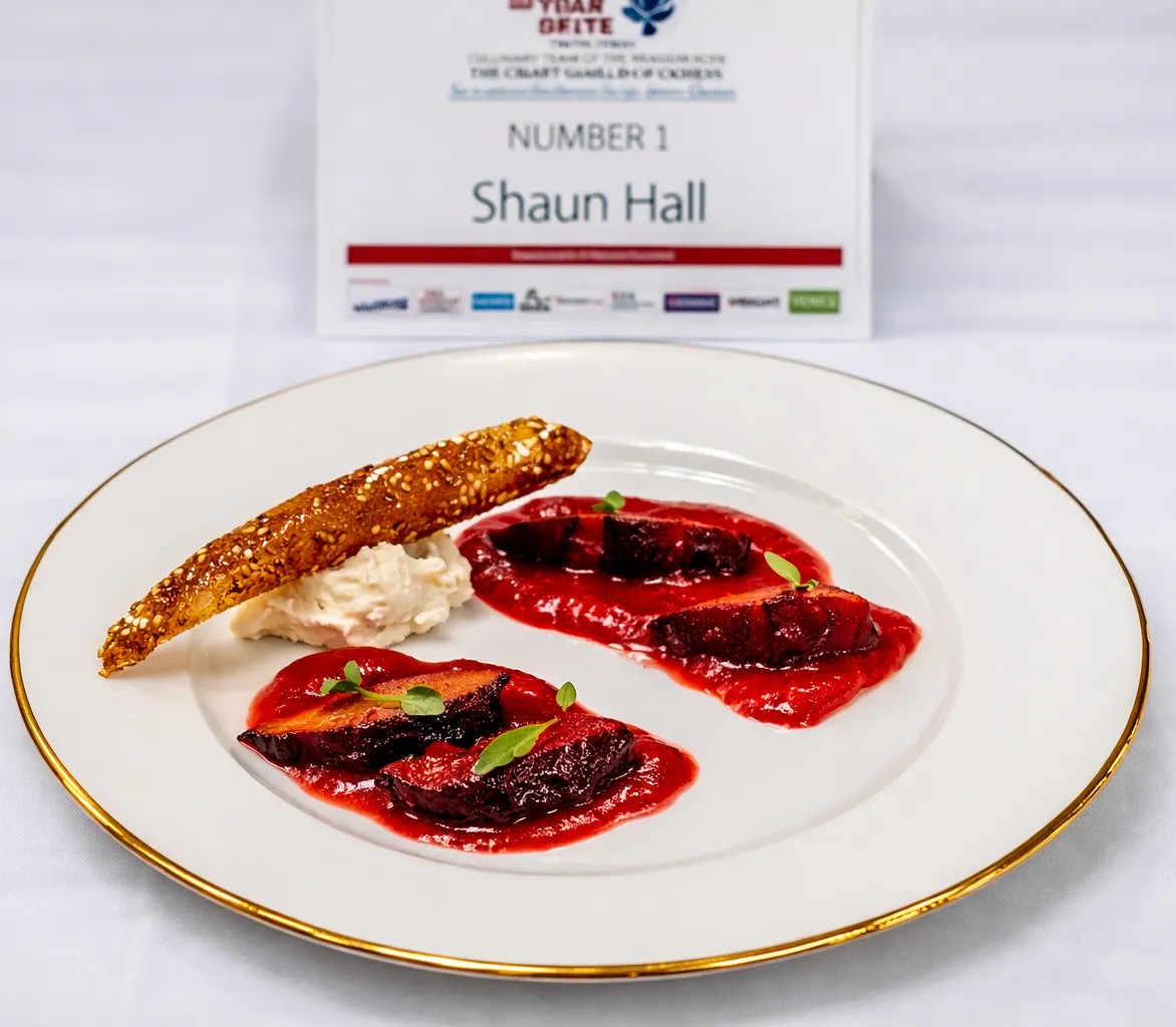 Image alt description