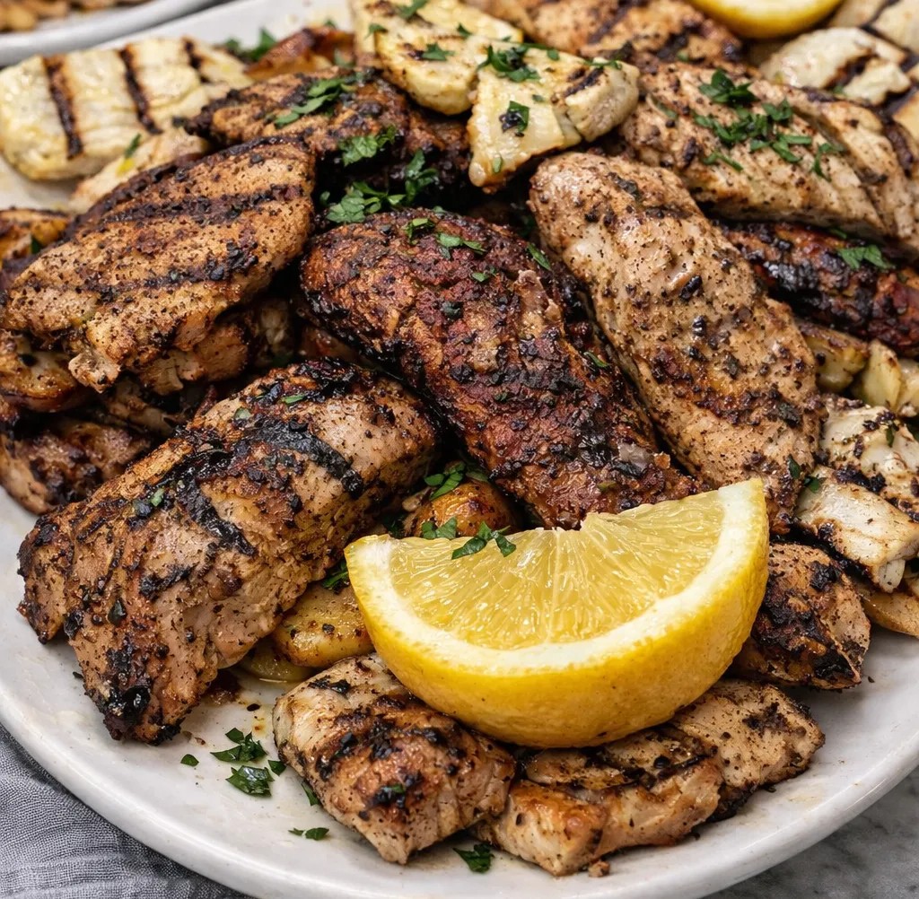 Image alt description