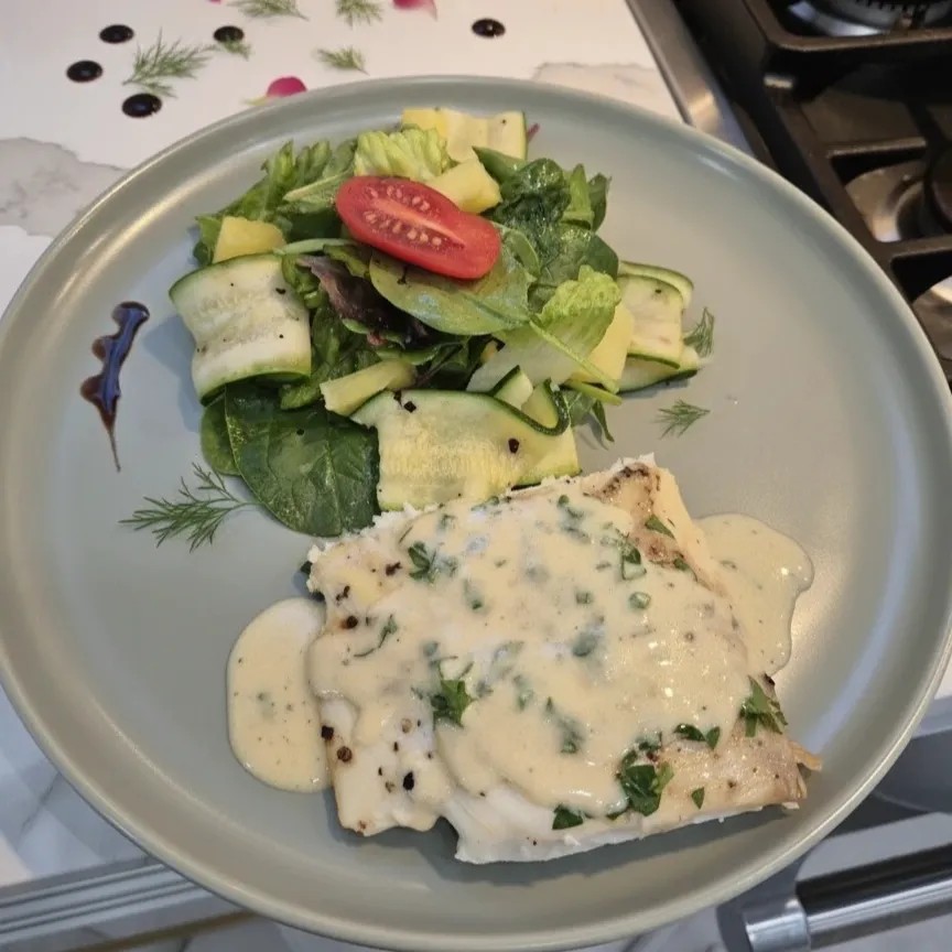 Image alt description