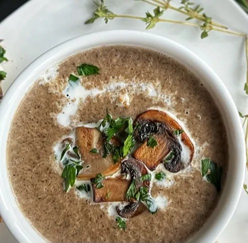 Image alt description