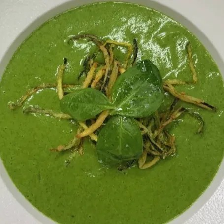 Image alt description