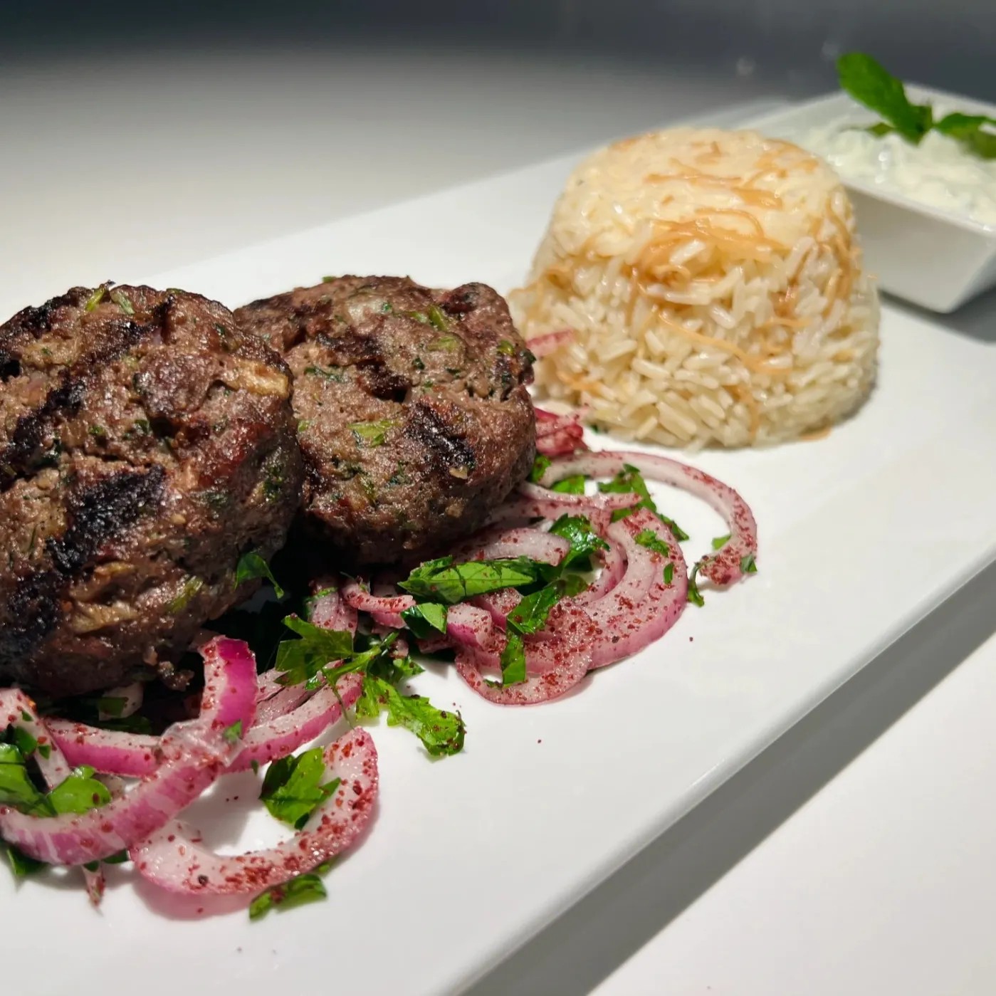 Image alt description