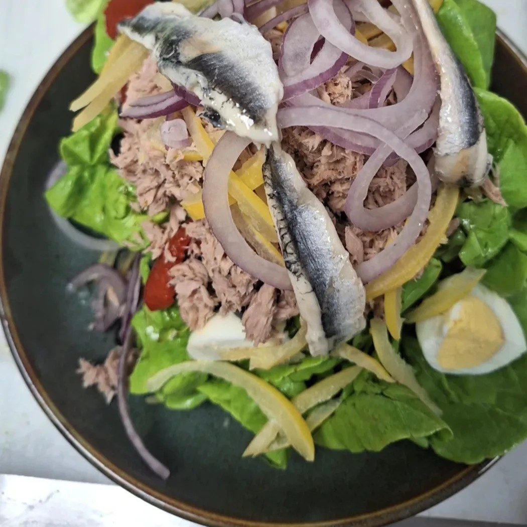 Image alt description