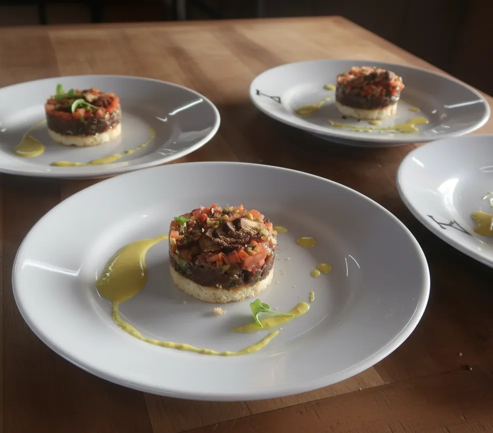 Image alt description