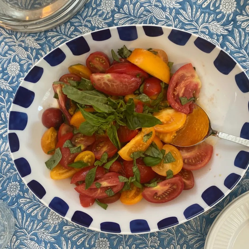 Image alt description