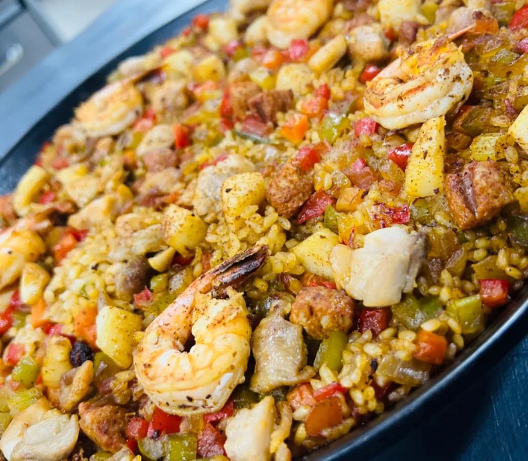 Image alt description