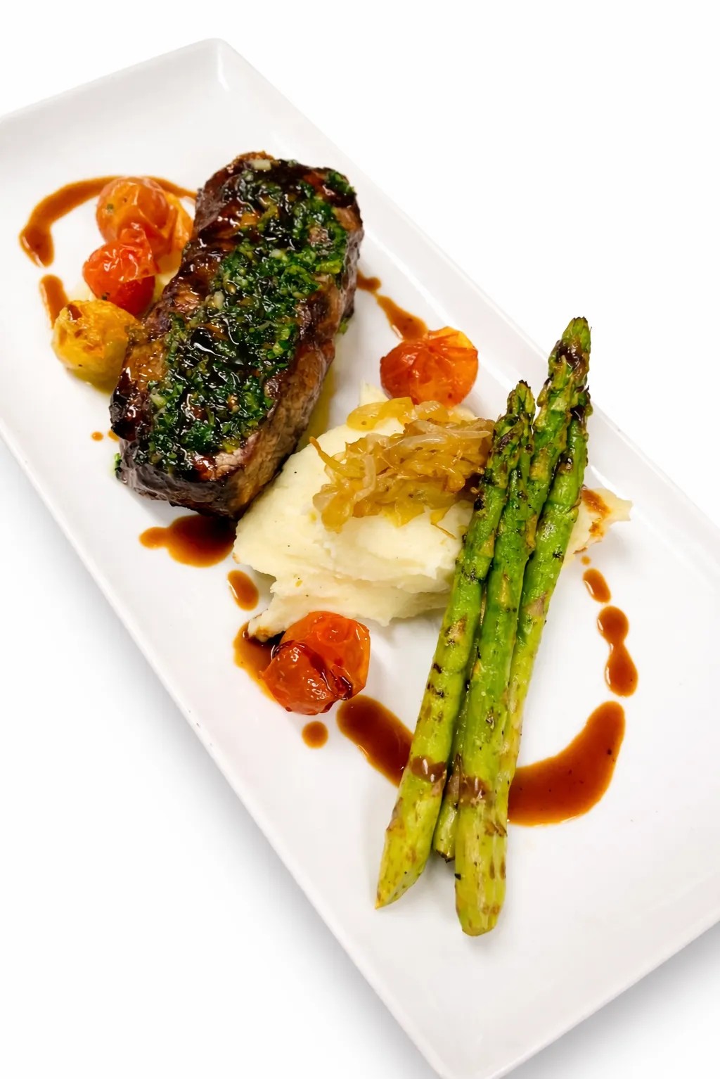 Image alt description