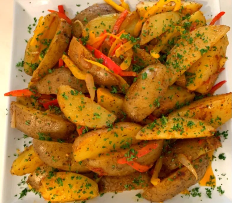 Image alt description