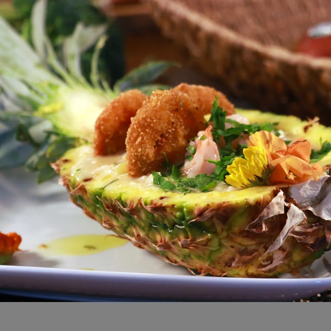 Image alt description