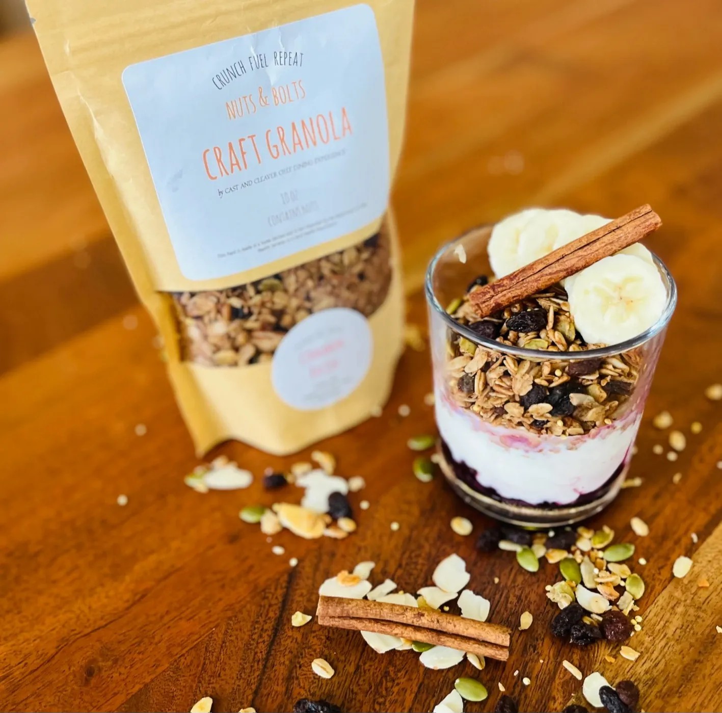 Image alt description