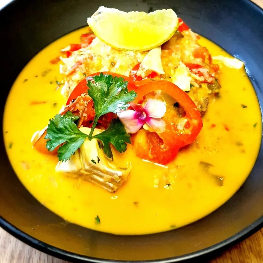 Image alt description