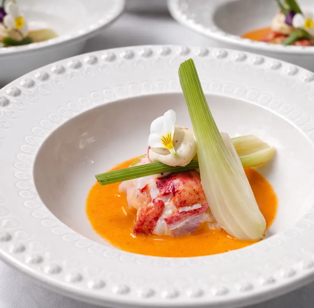 Image alt description