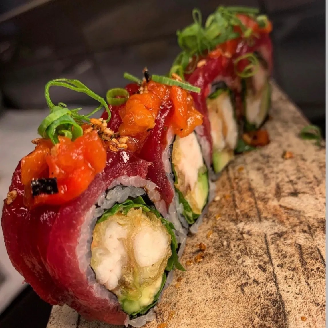 Image alt description