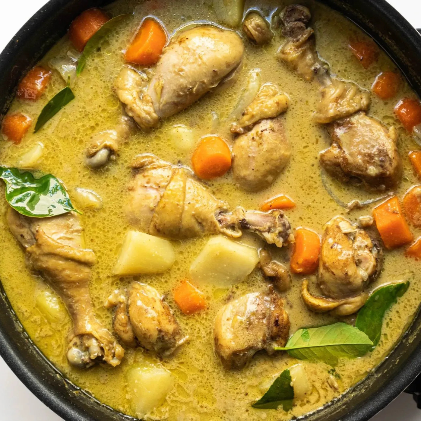 Image alt description