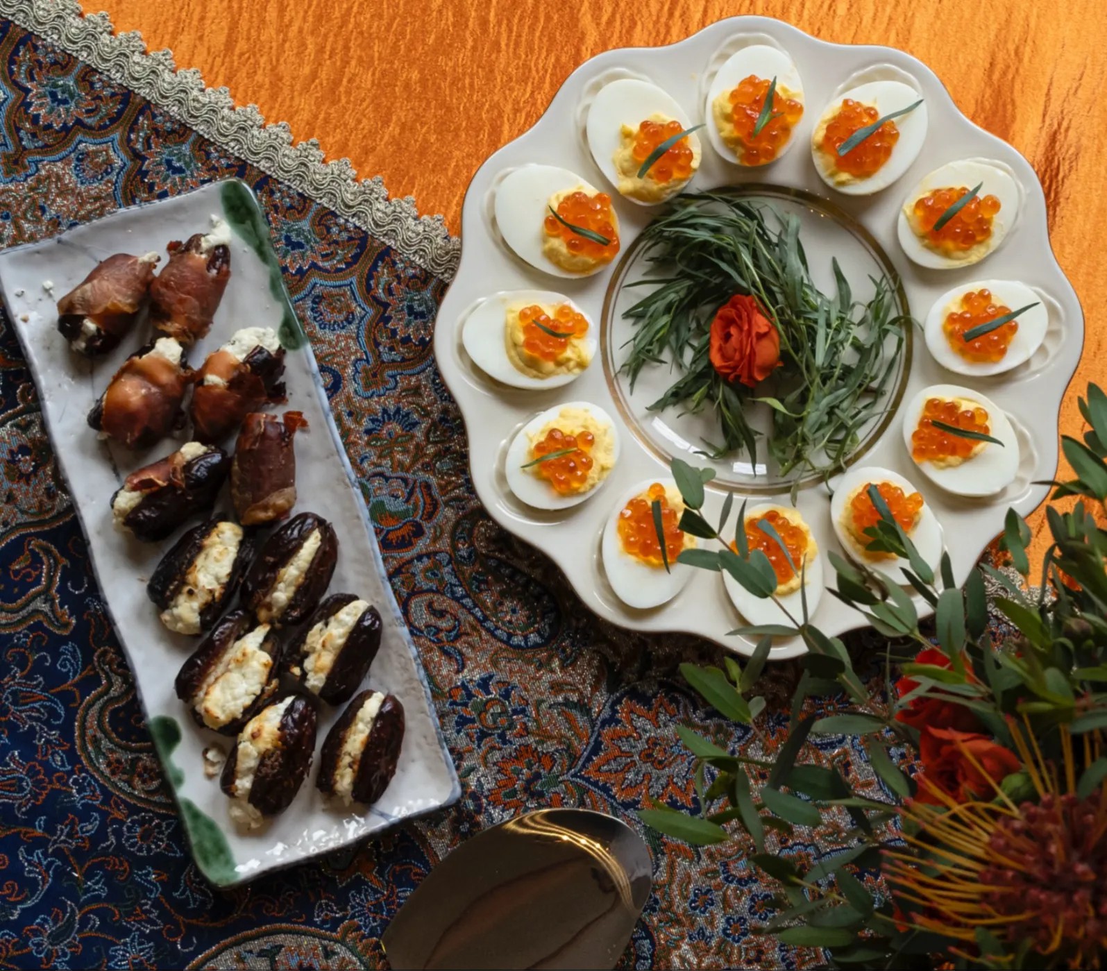 Image alt description